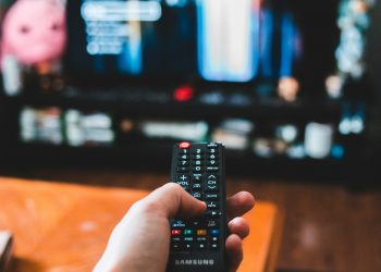 Best IPTV For Movies & TV Series