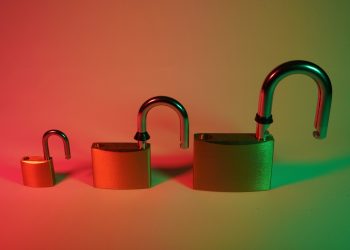 Cyber Scam Recovery provides free recovery consultation to scam victims