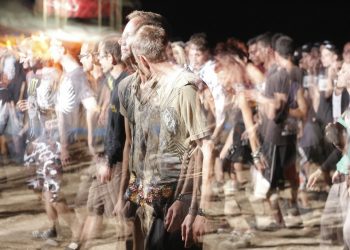 Aussie Max Fun: For All Your Pharmaceutical Needs