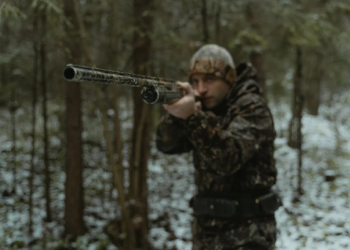 A Beginner’s Guide to Hunting Game