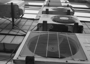 Staying Cool in Indianapolis: The Importance of Quality AC Services