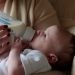 A Closer Look at HiPP Formula: The Key Ingredients for a Healthy, Happy Baby