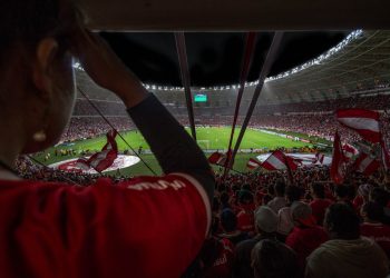 Watch football online: How to stream live matches from anywhere