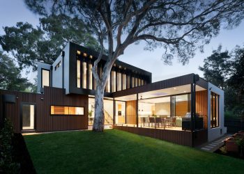 Property PR: Building Trust and Authority in Property