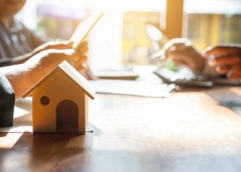 Consent Order vs Financial Agreement (BFA): What’s the Difference? 