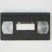 Unlocking Memories: A Guide to Converting VHS to Digital