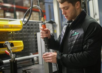 Is the Plumbing Job Field a Good Career? An In-Depth Look