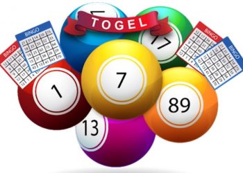 HONGTOGEL Situs Toto Togel 4D Online Menang Pasti Dibayar