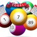 HONGTOGEL Situs Toto Togel 4D Online Menang Pasti Dibayar