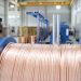 Latest Technology Trends in Cable Production Machines