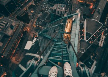 Why Choose a Stock-Free Platform for Your Media Needs