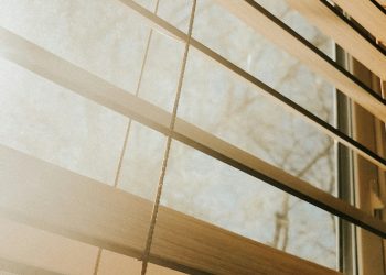 Enhancing Security and Comfort with Modern Roller Shutters