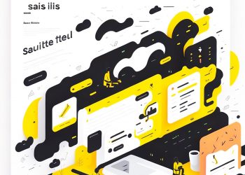 Top 10 Reasons to Use a Local Web Design Agency for Your Business Success