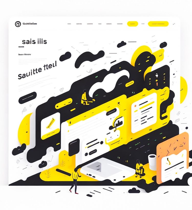 Top 10 Reasons to Use a Local Web Design Agency for Your Business Success