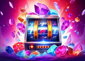 Unleashing Thrills: Exploring the World of Online Gaming Platforms