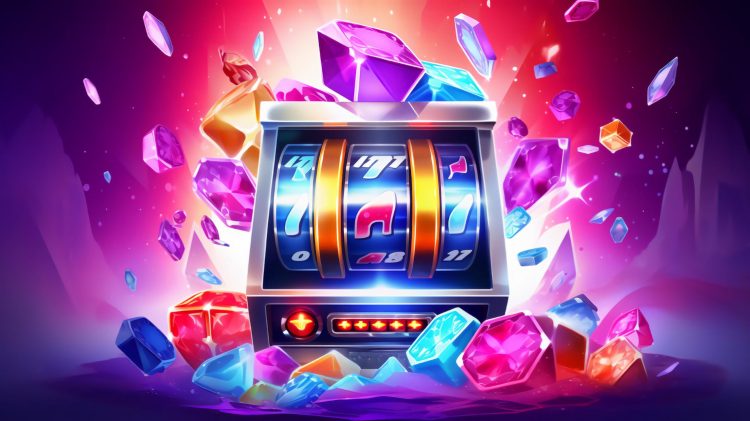 Unleashing Thrills: Exploring the World of Online Gaming Platforms