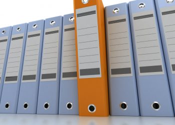 Decoding QBM Files: How to Open and Work with QuickBooks Portable Company Files