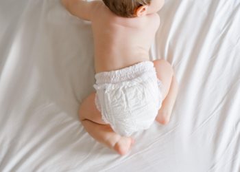 The Ultimate Guide to Choosing Babylove Nappies for Your Little One