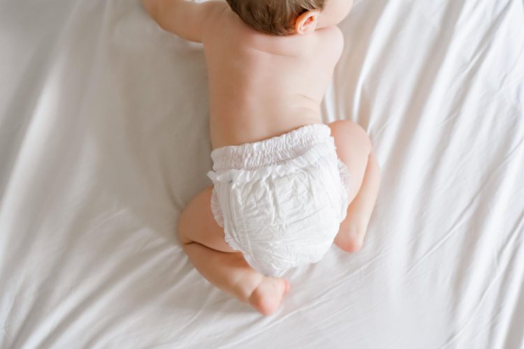The Ultimate Guide to Choosing Babylove Nappies for Your Little One