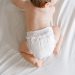 The Ultimate Guide to Choosing Babylove Nappies for Your Little One