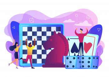 Top 10 Engaging and Educational Games for Kids