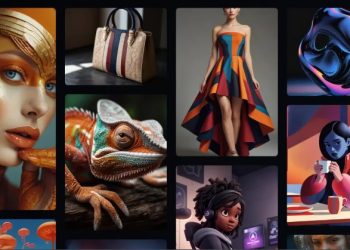 How to Register for a Leonardo.AI Account