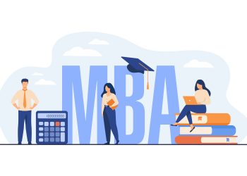 MBA in the Post-COVID Era