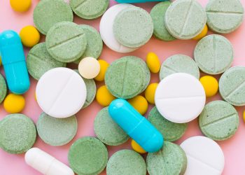 5 Benefits of Buprenorphine in Treating Opioid Addiction