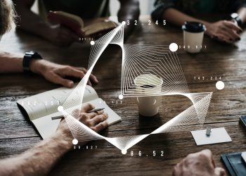 Business Strategy Formulation