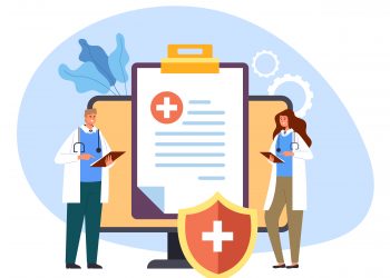 Navigating Medicare Insurance: A Comprehensive Guide for Peoria, AZ Residents