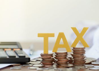 Taxes on Wrongful Death Settlements: Separating Fact from Fiction