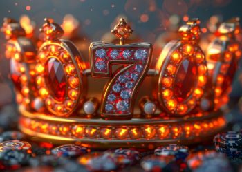 Embracing the Future: Exploring the World of Online Gaming Platforms