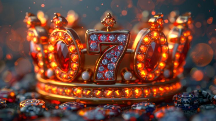 Embracing the Future: Exploring the World of Online Gaming Platforms