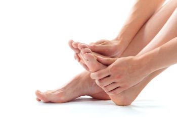What Are the Common Symptoms of Bunions?