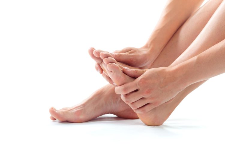 What Are the Common Symptoms of Bunions?