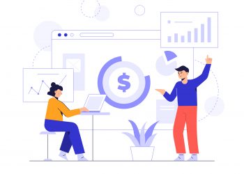 Empower Your Financial Future with Robinhood Login