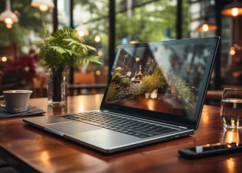 The Pros and Cons of Buying a Refurbished Computer in Today’s Tech World