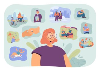 ไอเดียการทำของขวัญครบรอบให้แฟนผู้ชาย