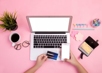 Understanding Shopify Shipping Rates: A Comprehensive Guide