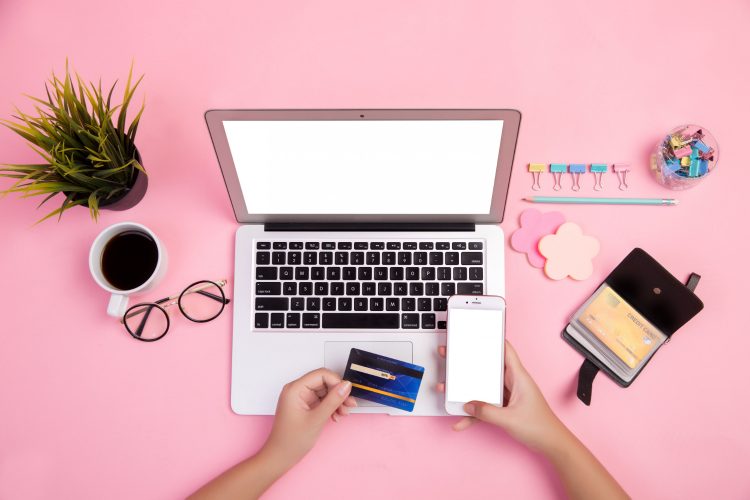 Understanding Shopify Shipping Rates: A Comprehensive Guide