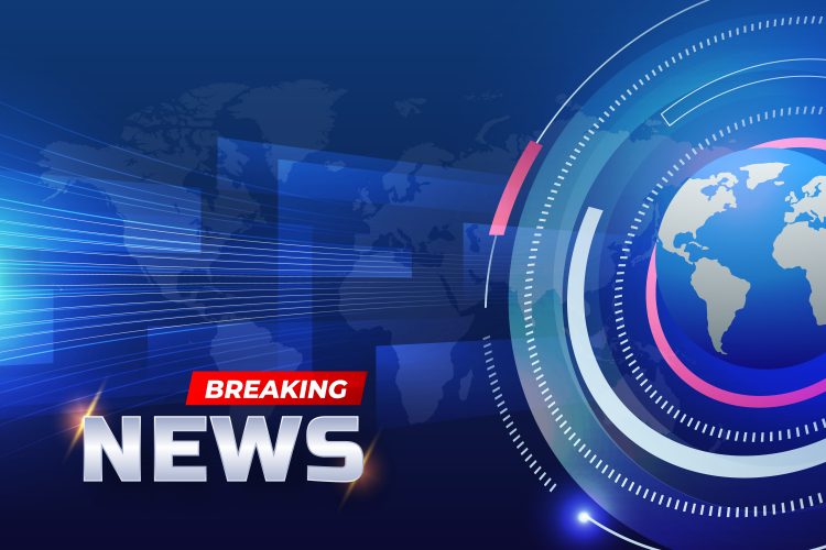 Piercemeup: Your Hub for the Latest, Sharpest, Viral News