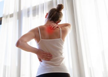 Innovative Pain Management Techniques in Huntsville: A Look into PRP and Stem Cell Therapy