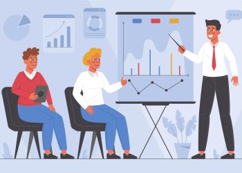 The Benefits of Hiring a Business Coach for Your Company’s Growth