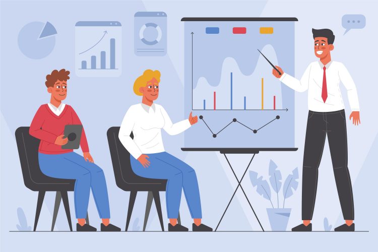 The Benefits of Hiring a Business Coach for Your Company’s Growth