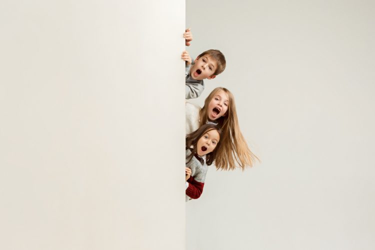 8 Ways to Develop Self-Regulation Skills in Children