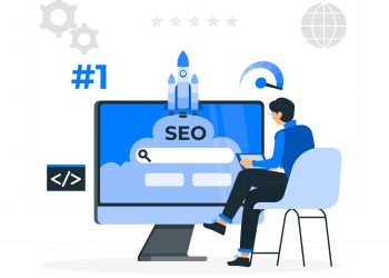 Exploring the Benefits of Programmatic SEO