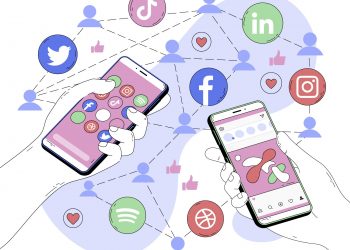 Maximizing Your Time Online: Social Media Engagement and Video Downloading Tips