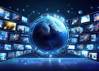 A Data-Driven Approach to Product Discovery: Lessons from Netflix and Spotify Expert analysis by Quoc Cuong Nguyen, Product Manager