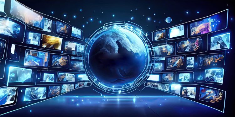 A Data-Driven Approach to Product Discovery: Lessons from Netflix and Spotify Expert analysis by Quoc Cuong Nguyen, Product Manager