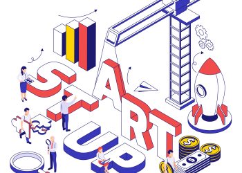 Discover SaaSquare: The Premier Marketplace for Buying and Selling Micro SaaS Startups